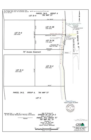 $248,125 | 18 Highway 61, Kenner, LA 70062