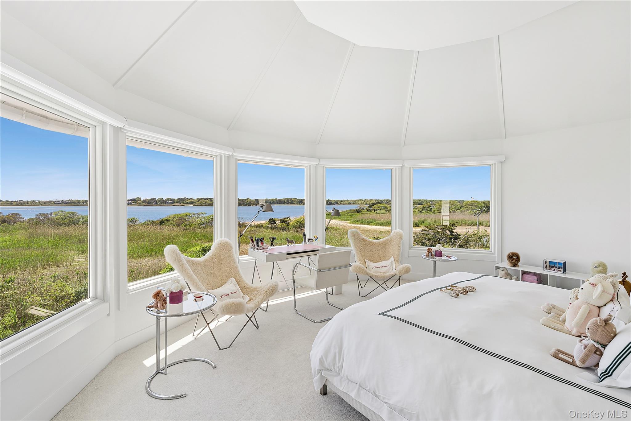 64 West End Road East Hampton, NY 11937 - Photo 22 of 23