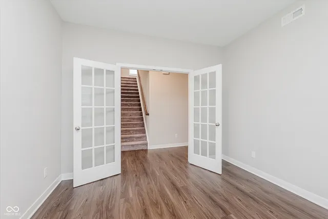 $440,000 | 15922 Winnower Drive, Noblesville, IN 46060