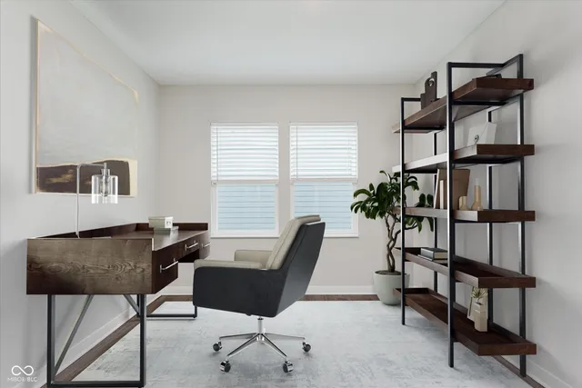 $440,000 | 15922 Winnower Drive, Noblesville, IN 46060