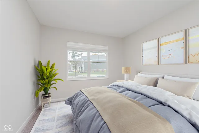 $440,000 | 15922 Winnower Drive, Noblesville, IN 46060