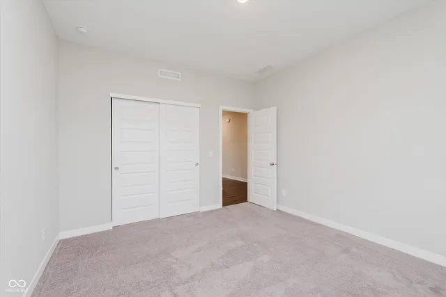 $440,000 | 15922 Winnower Drive, Noblesville, IN 46060