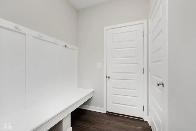 $440,000 | 15922 Winnower Drive, Noblesville, IN 46060