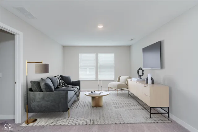 $440,000 | 15922 Winnower Drive, Noblesville, IN 46060