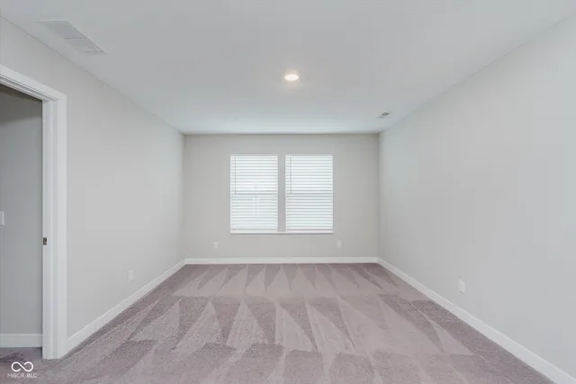 $440,000 | 15922 Winnower Drive, Noblesville, IN 46060