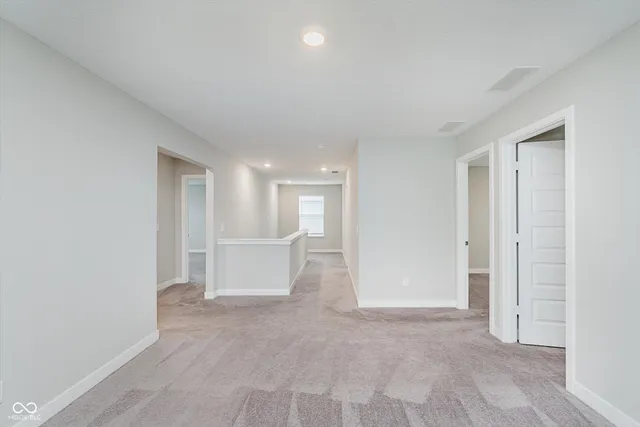 $440,000 | 15922 Winnower Drive, Noblesville, IN 46060