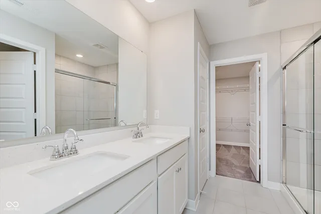 $440,000 | 15922 Winnower Drive, Noblesville, IN 46060