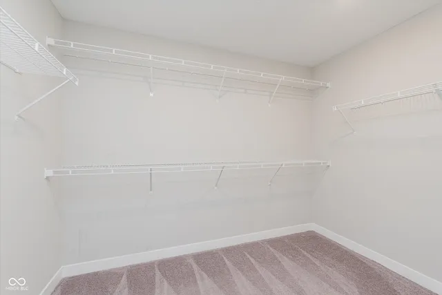 $440,000 | 15922 Winnower Drive, Noblesville, IN 46060