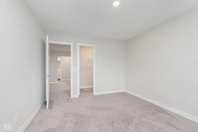 $440,000 | 15922 Winnower Drive, Noblesville, IN 46060