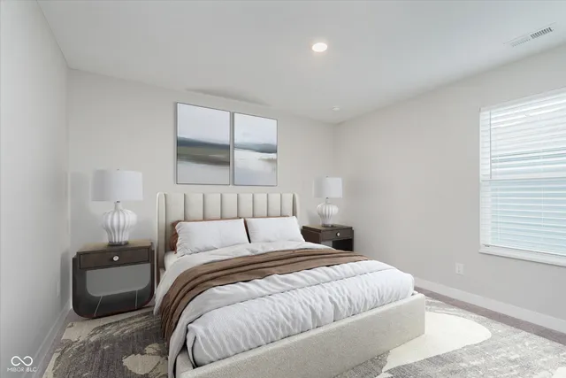 $440,000 | 15922 Winnower Drive, Noblesville, IN 46060