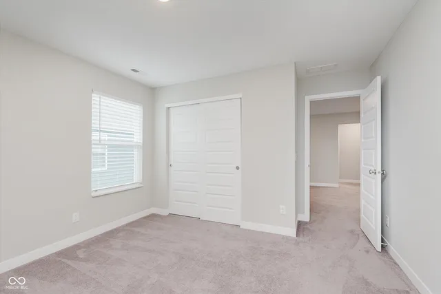 $440,000 | 15922 Winnower Drive, Noblesville, IN 46060