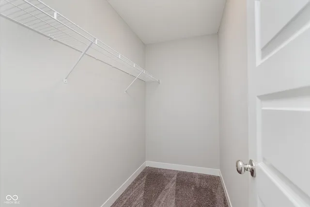 $440,000 | 15922 Winnower Drive, Noblesville, IN 46060