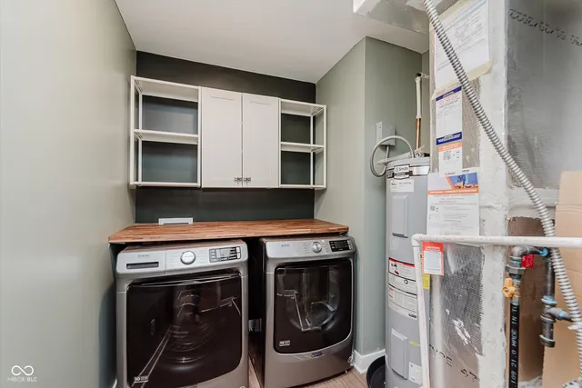 $440,000 | 15922 Winnower Drive, Noblesville, IN 46060