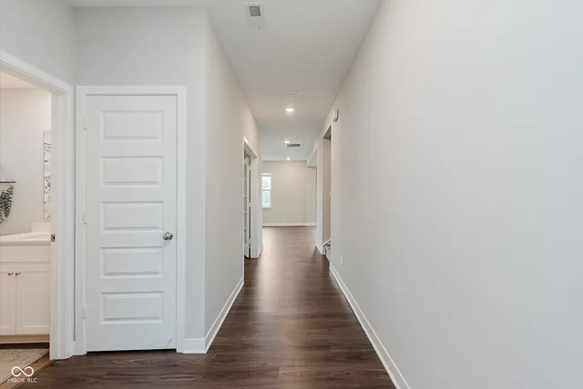 $440,000 | 15922 Winnower Drive, Noblesville, IN 46060