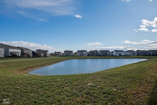 $440,000 | 15922 Winnower Drive, Noblesville, IN 46060