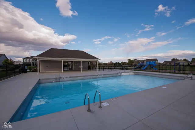 $440,000 | 15922 Winnower Drive, Noblesville, IN 46060