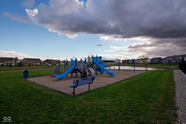 $440,000 | 15922 Winnower Drive, Noblesville, IN 46060