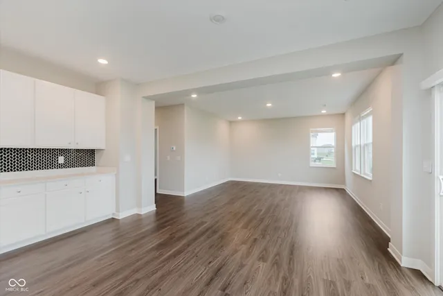 $440,000 | 15922 Winnower Drive, Noblesville, IN 46060