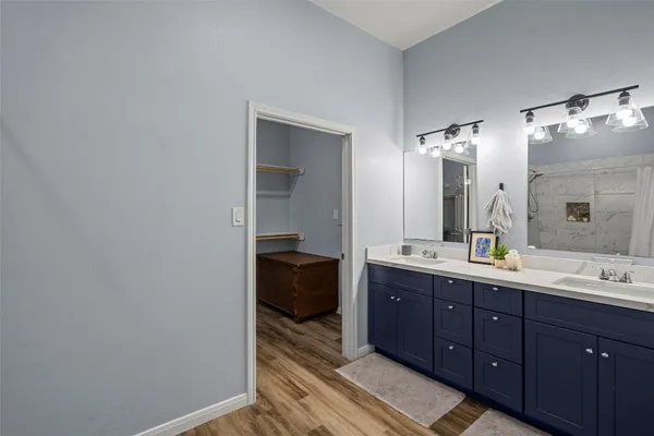 $599,000 | 1416 Avenue L, Santa Fe, TX 77510