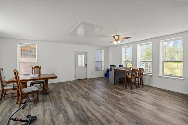 $599,000 | 1416 Avenue L, Santa Fe, TX 77510