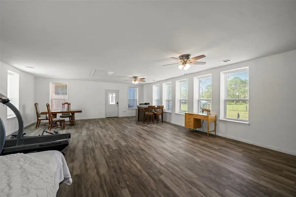 $599,000 | 1416 Avenue L, Santa Fe, TX 77510