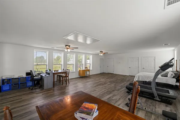 $599,000 | 1416 Avenue L, Santa Fe, TX 77510