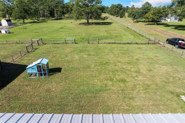 $599,000 | 1416 Avenue L, Santa Fe, TX 77510