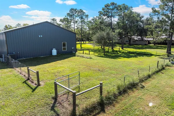 $599,000 | 1416 Avenue L, Santa Fe, TX 77510