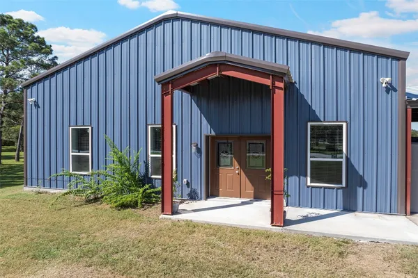 $599,000 | 1416 Avenue L, Santa Fe, TX 77510