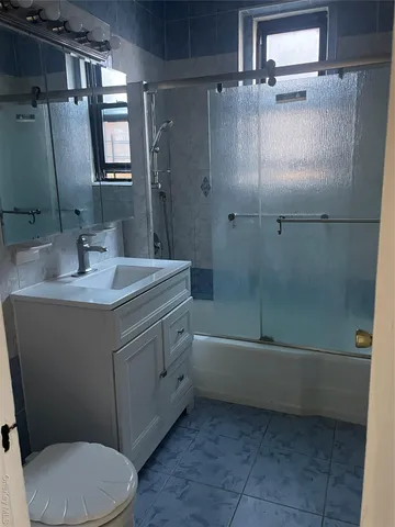 $289,000 | 118-14 83rd Avenue, Unit 3G | Kew Gardens