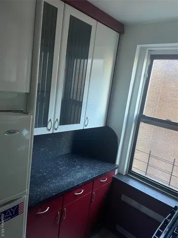 $289,000 | 118-14 83rd Avenue, Unit 3G | Kew Gardens