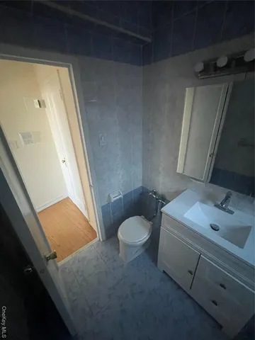 $289,000 | 118-14 83rd Avenue, Unit 3G | Kew Gardens