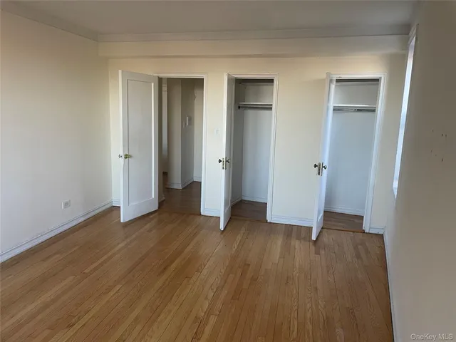 $289,000 | 118-14 83rd Avenue, Unit 3G | Kew Gardens