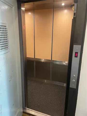 $289,000 | 118-14 83rd Avenue, Unit 3G | Kew Gardens