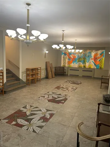 $289,000 | 118-14 83rd Avenue, Unit 3G | Kew Gardens