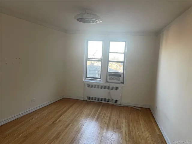 $289,000 | 118-14 83rd Avenue, Unit 3G | Kew Gardens