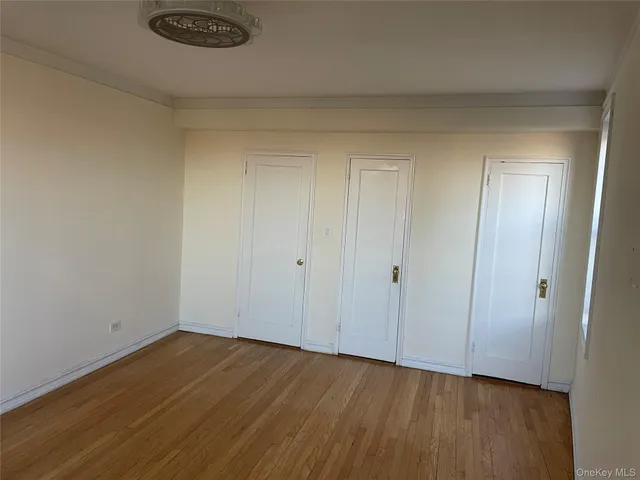 $289,000 | 118-14 83rd Avenue, Unit 3G | Kew Gardens