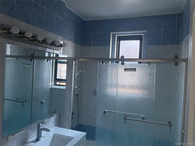 $289,000 | 118-14 83rd Avenue, Unit 3G | Kew Gardens