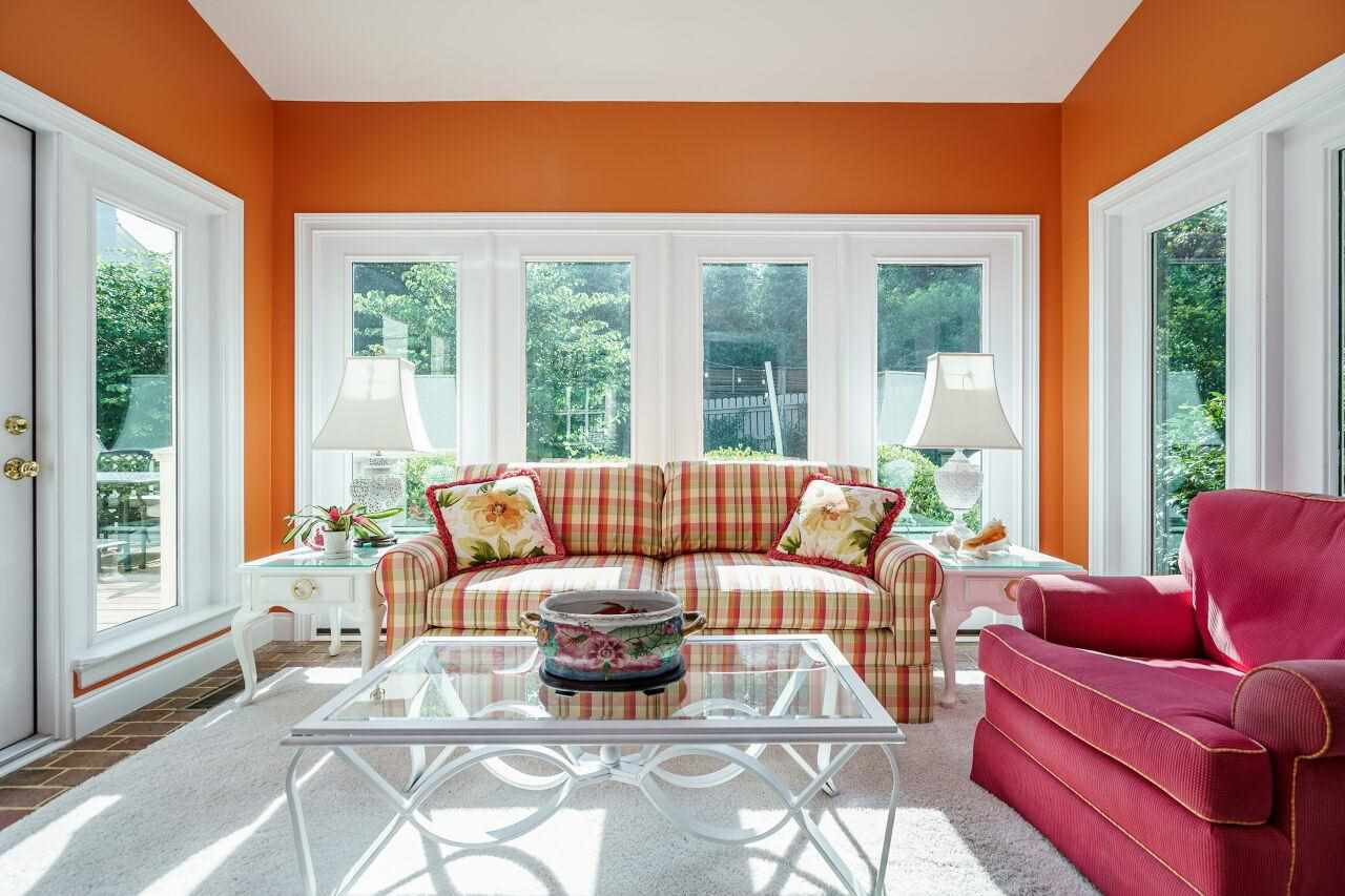 1440 Brooks Avenue Raleigh, NC 27608 - Photo 11 of 30 Photo 11