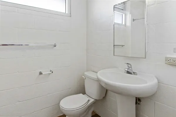 $816 | 13000 Main Street, Norwood, LA 70761