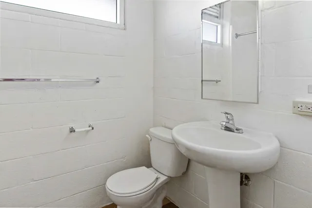 $816 | 13000 Main Street, Norwood, LA 70761