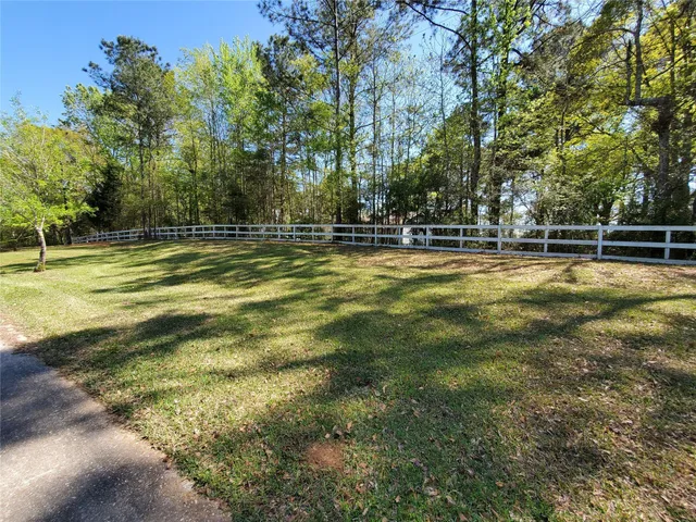 $816 | 13000 Main Street, Norwood, LA 70761