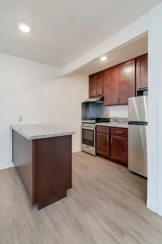 $816 | 13000 Main Street, Norwood, LA 70761