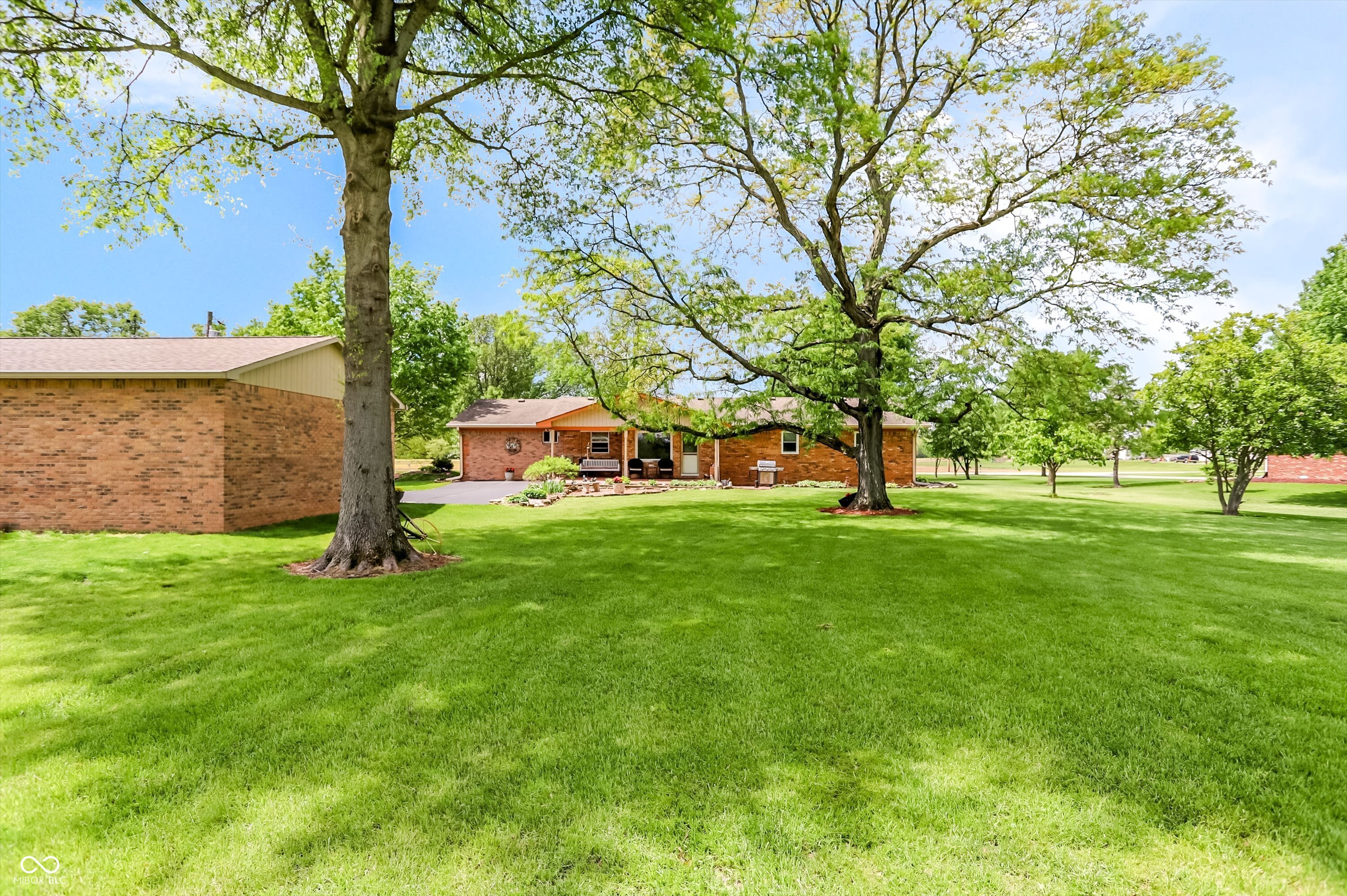 8175 South Mitthoeffer Road Indianapolis, IN 46259 - Photo 45 of 59 Gallery Image 45