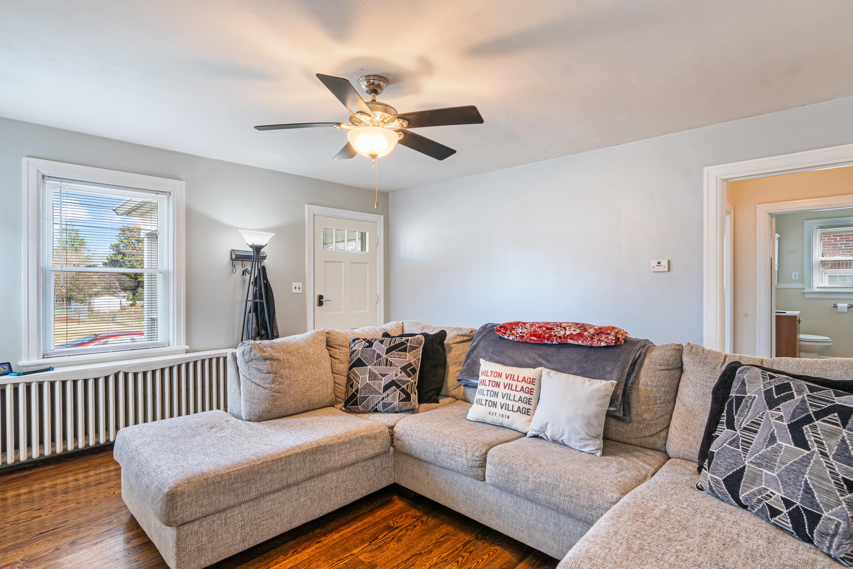 5122 Hearthstone Road Roanoke, VA 24012 - Photo 15 of 31 5122-Hearthstone-Rd-NW-Roanoke-15