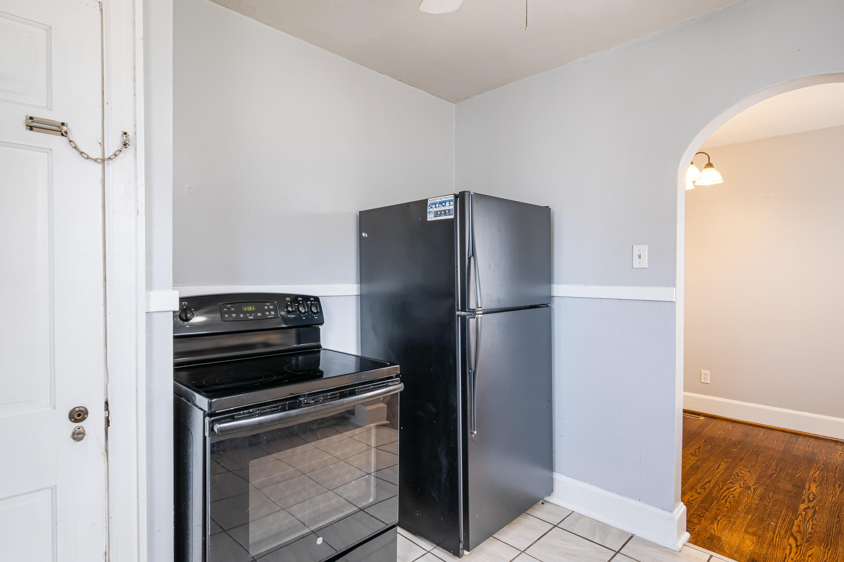 5122 Hearthstone Road Roanoke, VA 24012 - Photo 20 of 31 5122-Hearthstone-Rd-NW-Roanoke-20