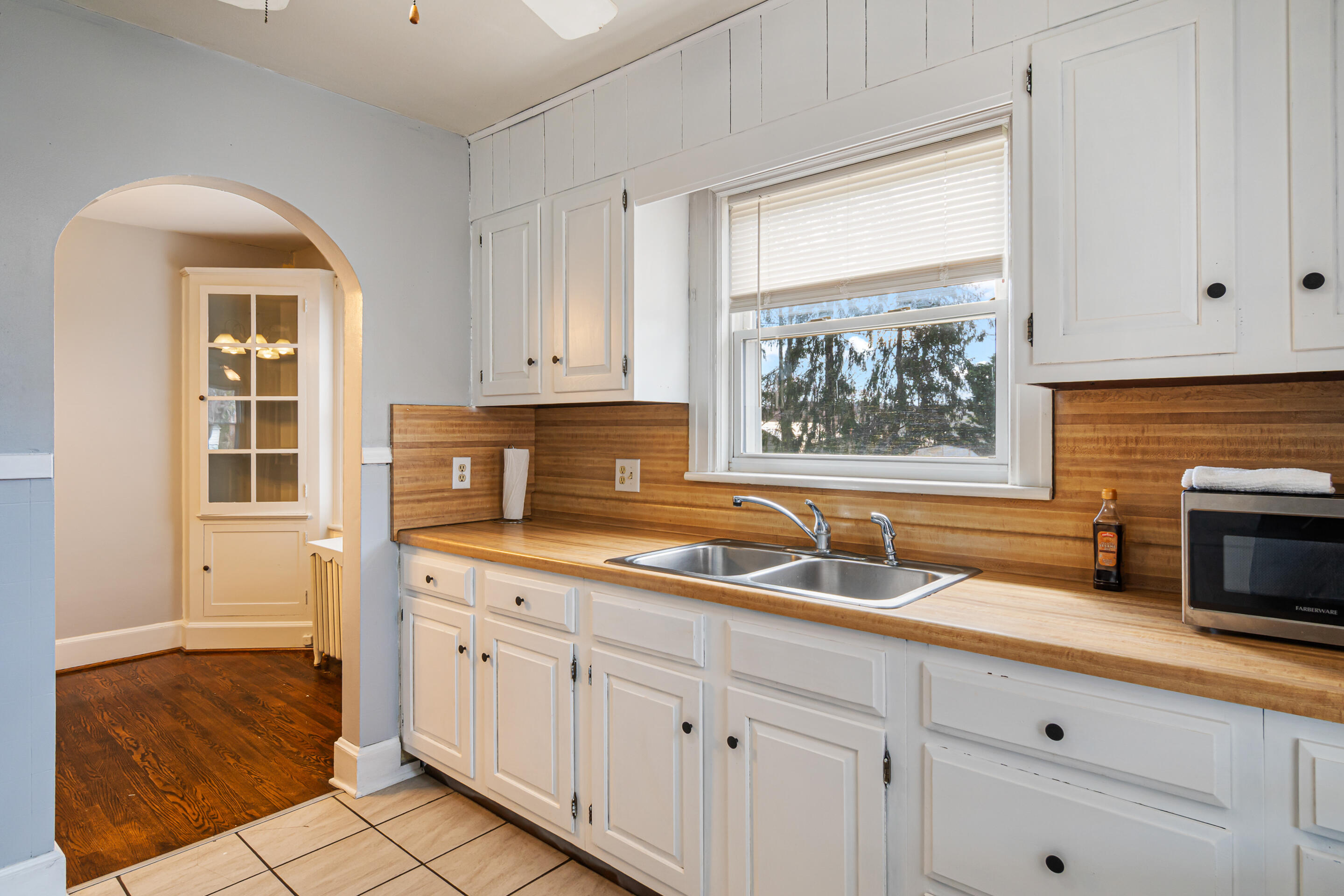 5122 Hearthstone Road Roanoke, VA 24012 - Photo 21 of 31 5122-Hearthstone-Rd-NW-Roanoke-21