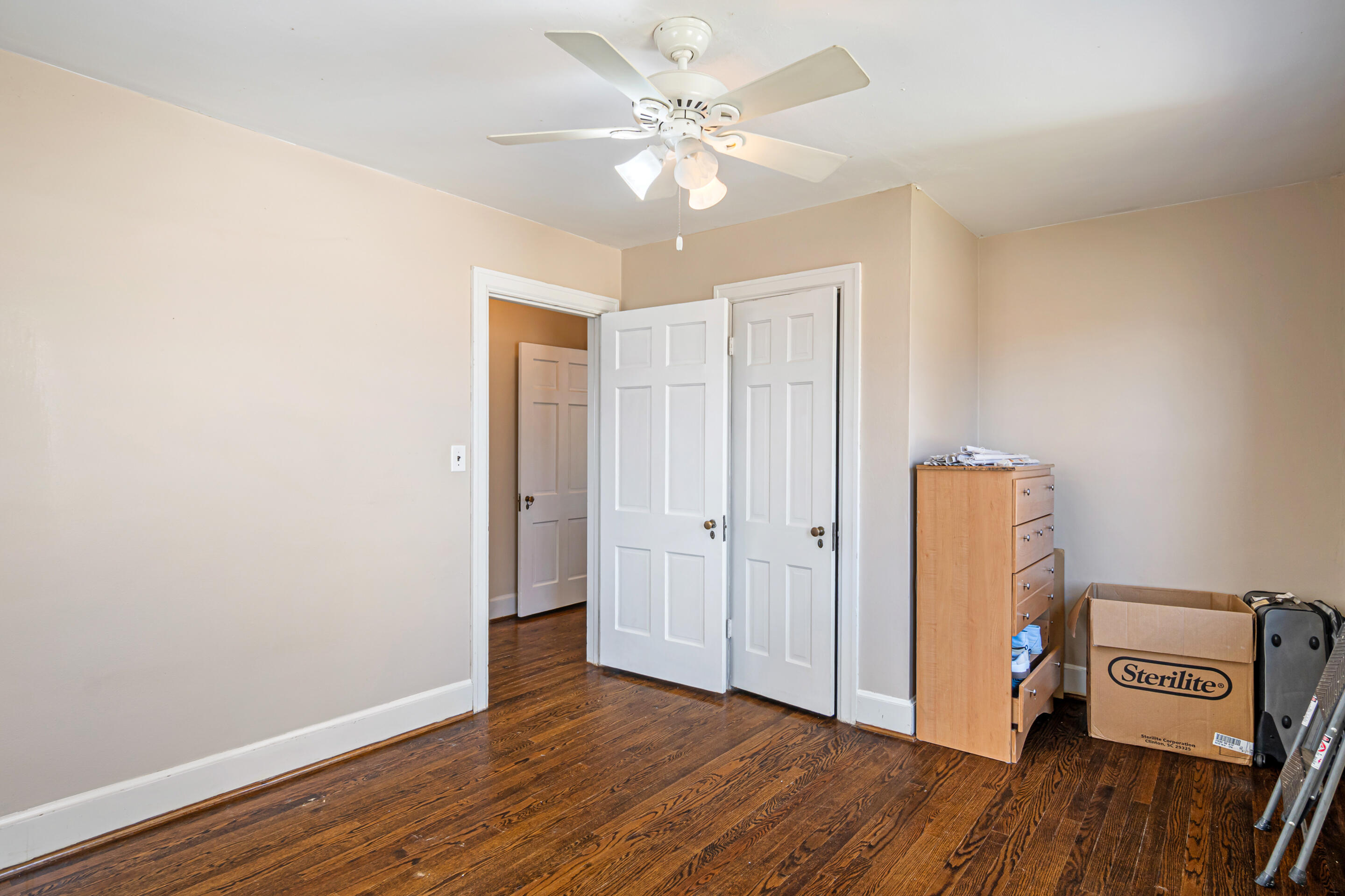 5122 Hearthstone Road Roanoke, VA 24012 - Photo 23 of 31 5122-Hearthstone-Rd-NW-Roanoke-23