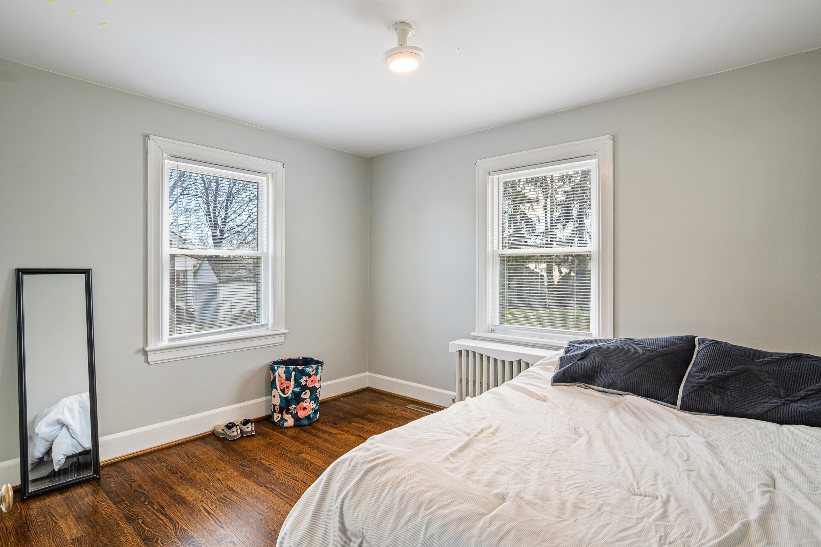 5122 Hearthstone Road Roanoke, VA 24012 - Photo 24 of 31 5122-Hearthstone-Rd-NW-Roanoke-24