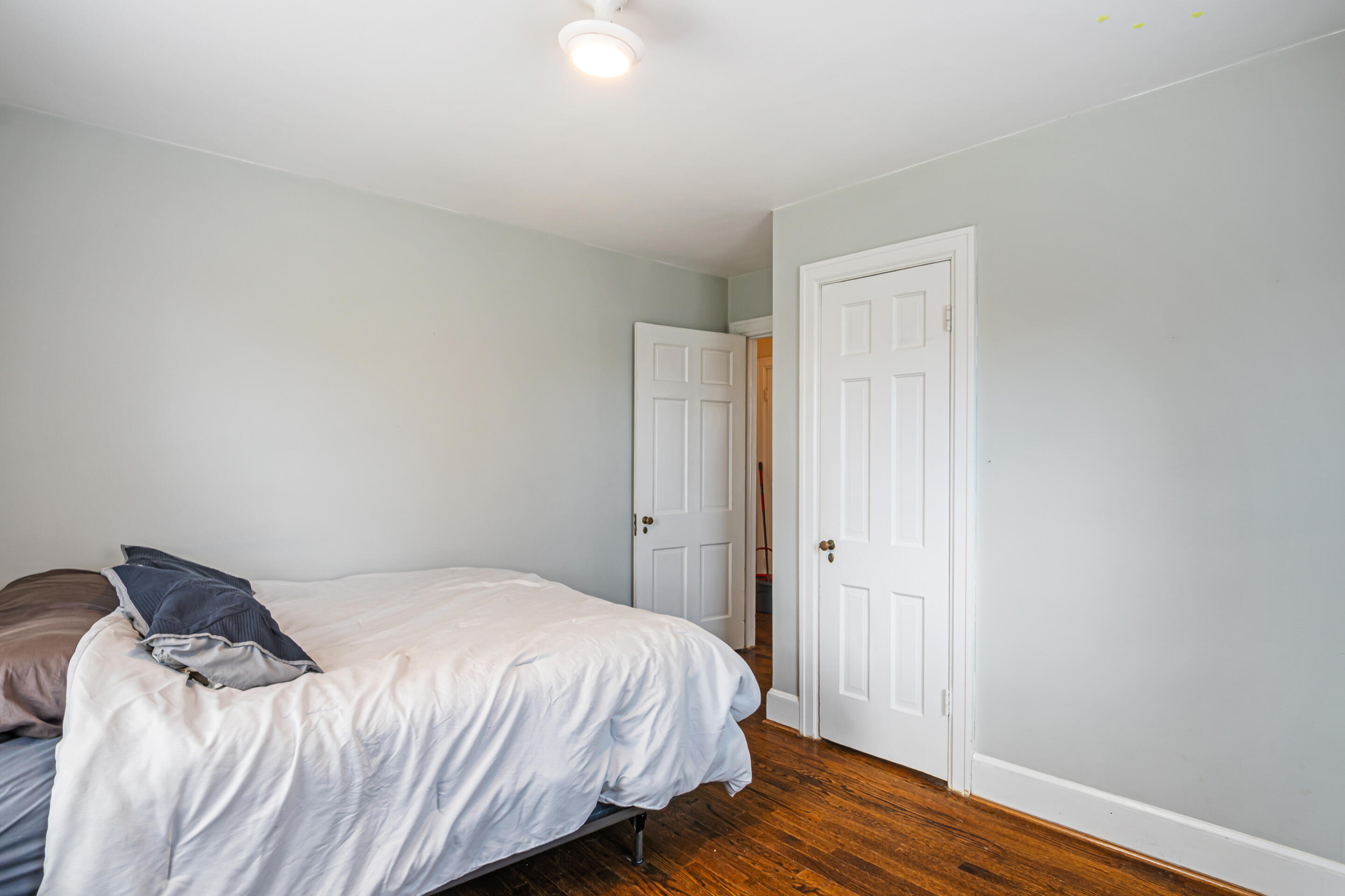 5122 Hearthstone Road Roanoke, VA 24012 - Photo 25 of 31 5122-Hearthstone-Rd-NW-Roanoke-25